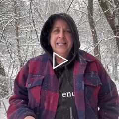 Nail Trimming With Some Questions - Intro