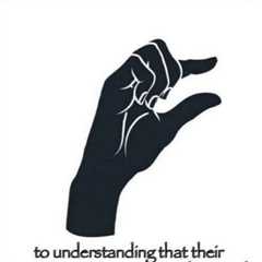 Are Our Nations Led by Criminals?