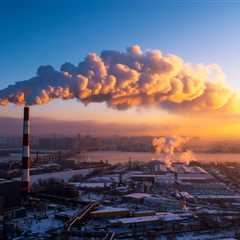 Climate Action in 2026: New Rules Add High-Integrity Carbon Credits to Aggressive Decarbonization