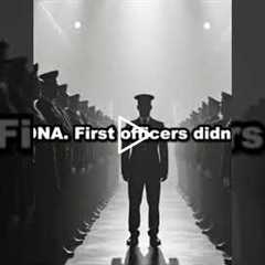 1970s Cockpits: Military Rules, NO Questions Asked! #shorts