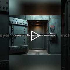 Doctors Hid Germanwings Pilot's SUICIDAL Mindset #shorts