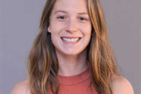 Sustainability In Your Ear: The Ocean Conservancy’s Dr. Erin Murphy Documents the Lethality of..