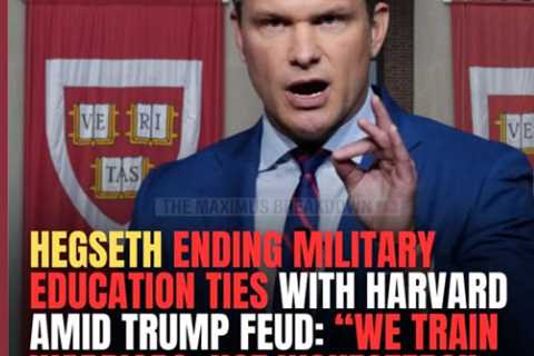 Aspects of American Life Under Trump