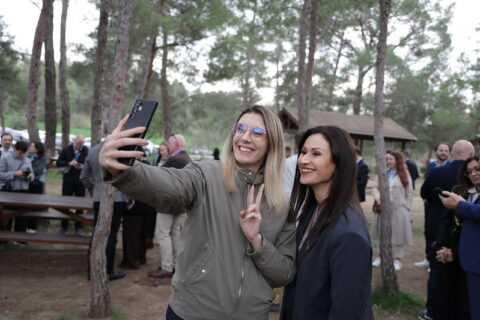 The more Europe relies on the US for energy, the more it’s vulnerable to pressure by Trump