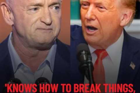 More on “We Ruin Things”