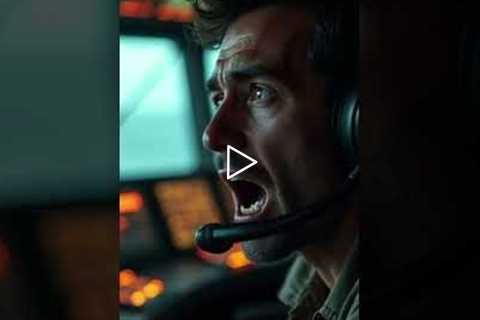 Deepwater Horizon: The Arrogance That Caused Disaster #shorts