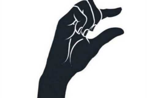 Are Our Nations Led by Criminals?