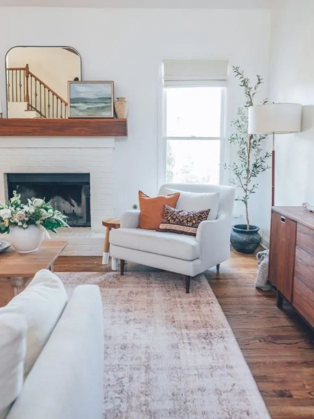 15 Best Non-Toxic Furniture Brands for a Healthy Home (2026)