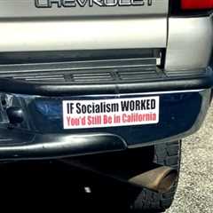 Making Judgements about California