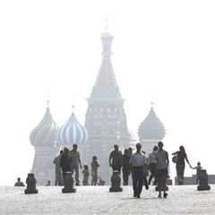 Heatwaves driving recent ‘surge’ in compound drought and heat extremes