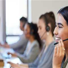 Navigating Customer Support and Troubleshooting in Communication Services