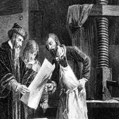 The Evolution of Communication Services in the Age of Technology