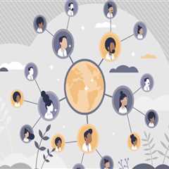 Navigating Language Barriers: How Communication Services Meet Translation Needs