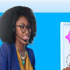 Exploring the Leading Communication Service Providers in Today's Market