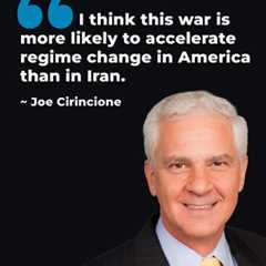 Facilitating Regime Change