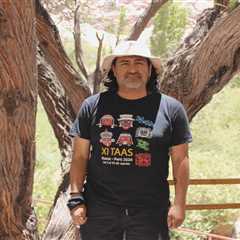 Landmark deal to share Chile’s lithium windfall fractures Indigenous communities