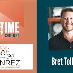 Sunrez Prepreg Cuts Blade Repairs to Minutes