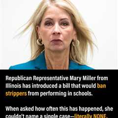 Problems and Solutions