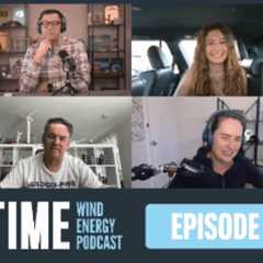 Danish Renewables Push in Australia, Nearthlab Does Defense