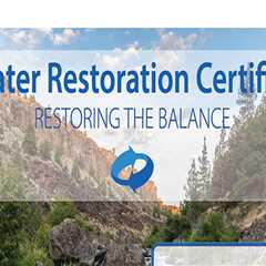 The 2026 Complete Guide to Water Credits (WRCs)