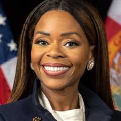 BREAKING: Indicted Democrat Rep.  Found GUILTY of More Than TWO DOZEN Ethics Violations – Faces..