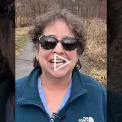 She Stayed Away 10 Months… These Toenails Tell the Story INTRO