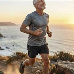 The Peptide Secret Big Pharma Has Been Sitting On – And Why You Finally Don’t Need a Needle to Get..