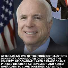 How Did the GOP Become So Deplorable, So Quickly?