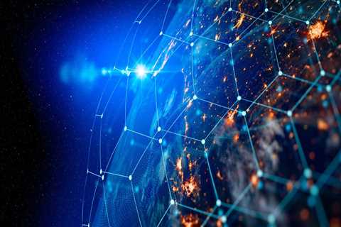 The Role of Communication Services in Enhancing Global Connectivity