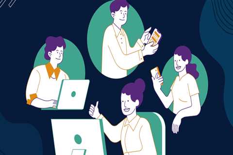 Unlocking the Advantages of Communication Services for Businesses and Individuals