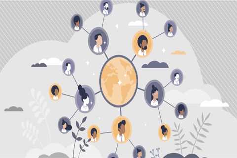 Navigating Language Barriers: How Communication Services Meet Translation Needs