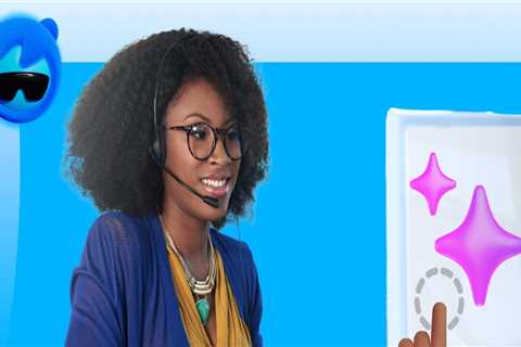 Exploring the Leading Communication Service Providers in Today's Market