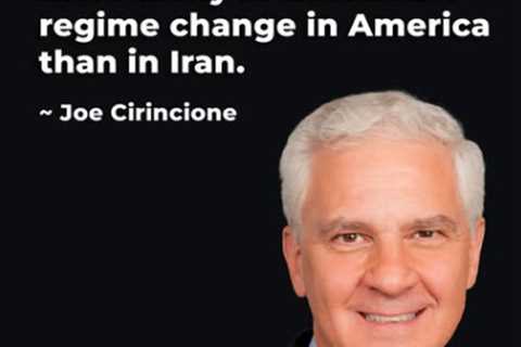 Facilitating Regime Change