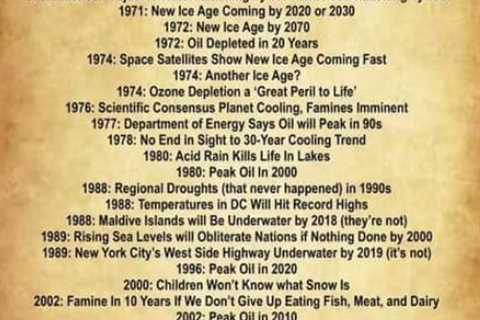 Could You Be Paid to Sew Disinformation into Our Society?