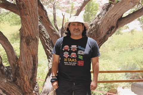 Landmark deal to share Chile’s lithium windfall fractures Indigenous communities