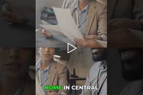 A 17-Year-Old Refused a Predator's Demands #Shorts #TrueCrime