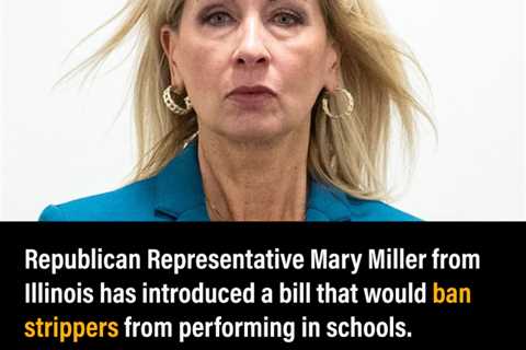 Problems and Solutions