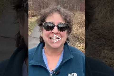 She Stayed Away 10 Months… These Toenails Tell the Story INTRO