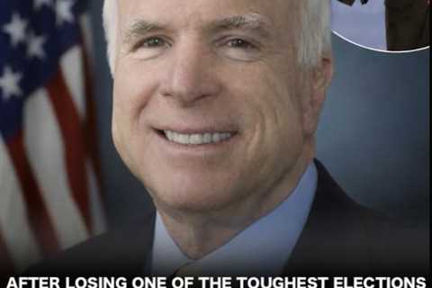 How Did the GOP Become So Deplorable, So Quickly?