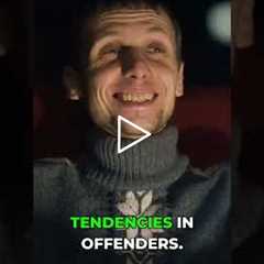 Predicting Criminal Behavior: The Psychopathy Checklist