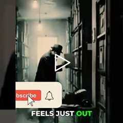 Love Mysteries? You NEED to See This! 🕵️‍♀️ #shorts #mistery