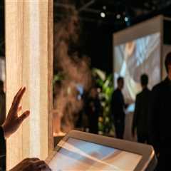 Essential Skills for Successful Event Hosting