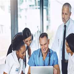 The Crucial Role of Backup Plans in Event Hosting Success