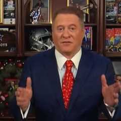 Watch Wayne Allyn Root’s Top Ten Stories of the Week – Including the Illegal Alien Crime Wave, the..
