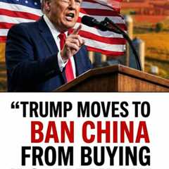 Is It Right to Take Back the