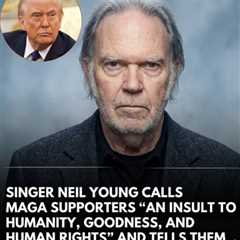 Trump Faces Opposition from Our Top Entertainers