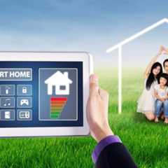 56 Environmental Innovations in the 56 Years Since Earth Day Began