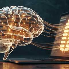 The AI Memory Problem Nobody’s Solving