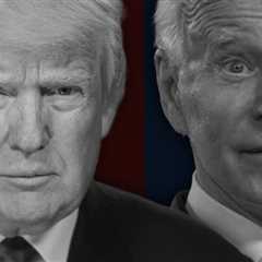 Trump Says the 2020 Election Should Be ‘Permanently Wiped from the Books’ if SPLC is Convicted for..