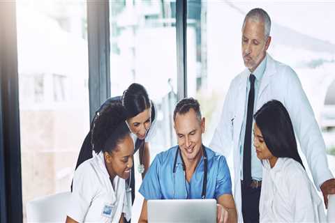 The Crucial Role of Backup Plans in Event Hosting Success